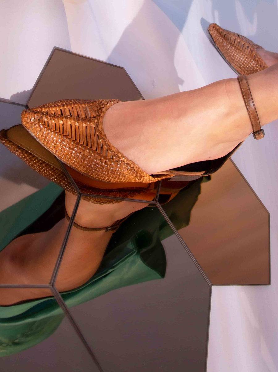 Poesie Veneziane JANE Shopping Online