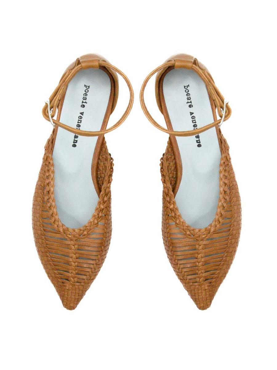Poesie Veneziane JANE Shopping Online