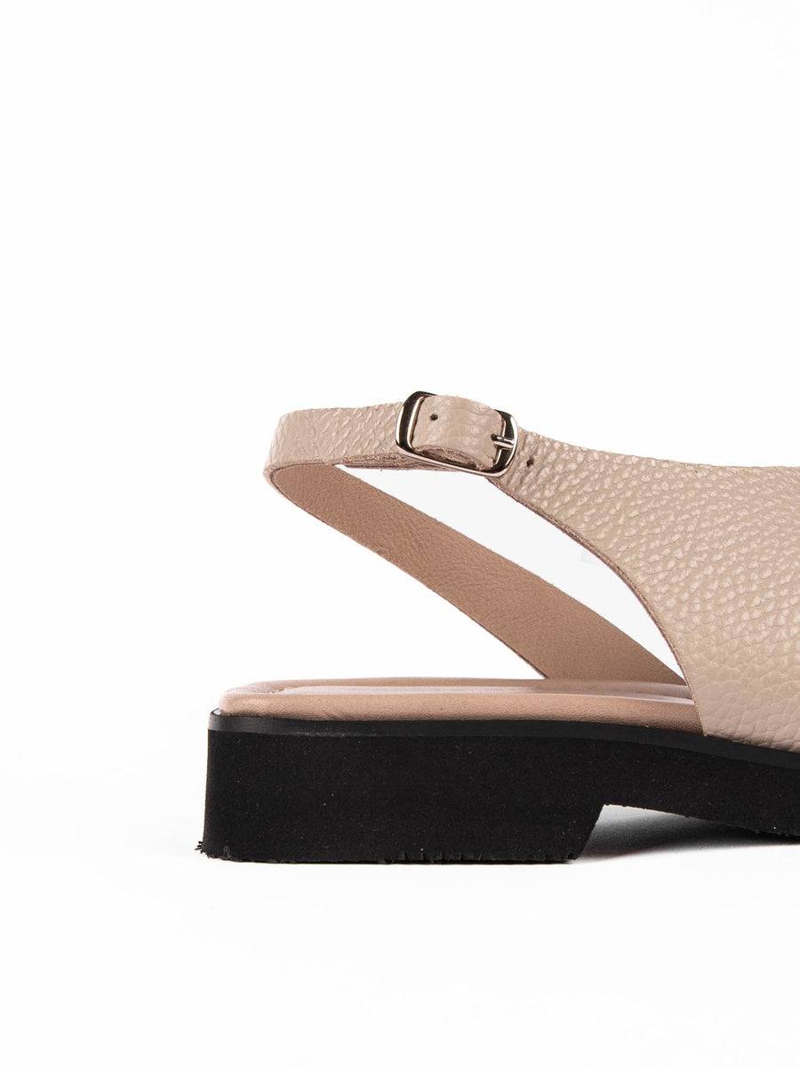 Poesie Veneziane BOWIE Shopping Online