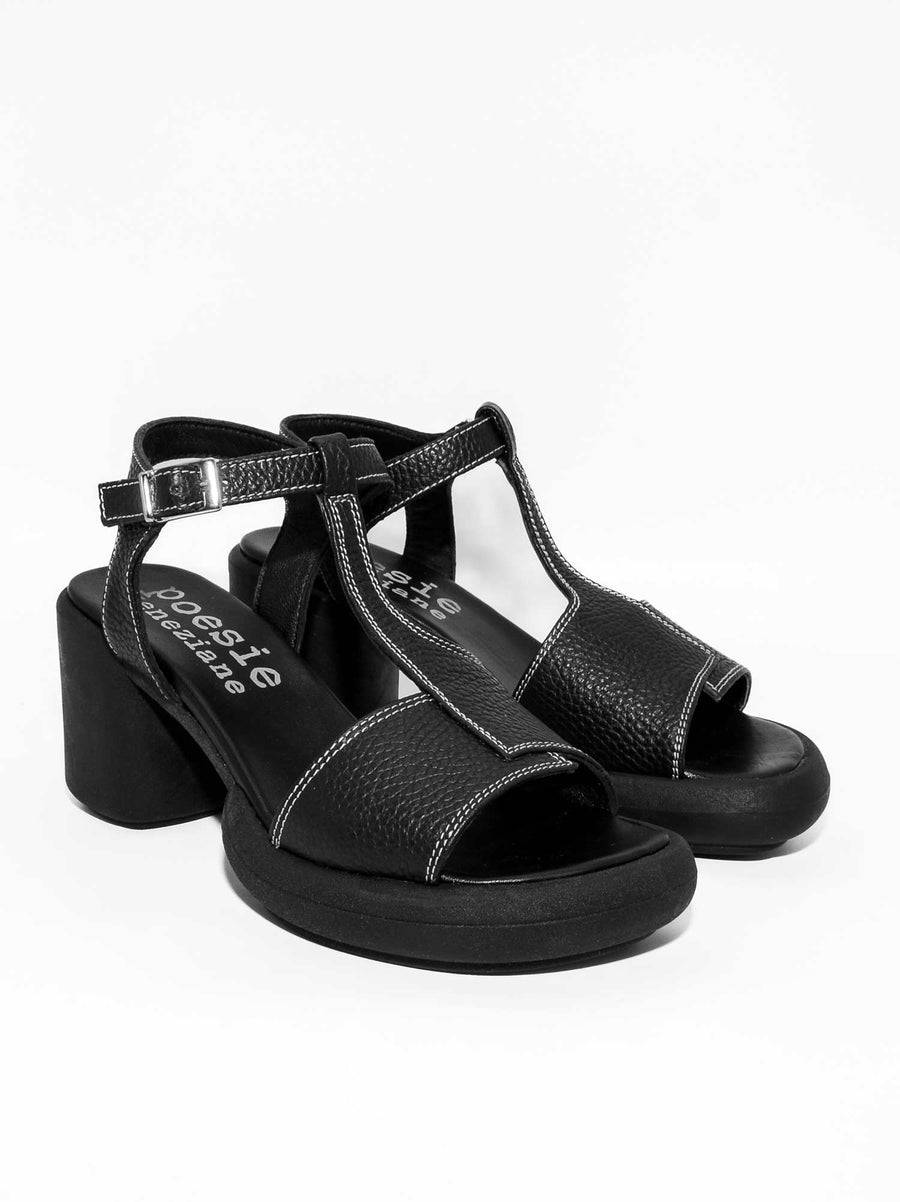 Poesie Veneziane QUINN Outlet