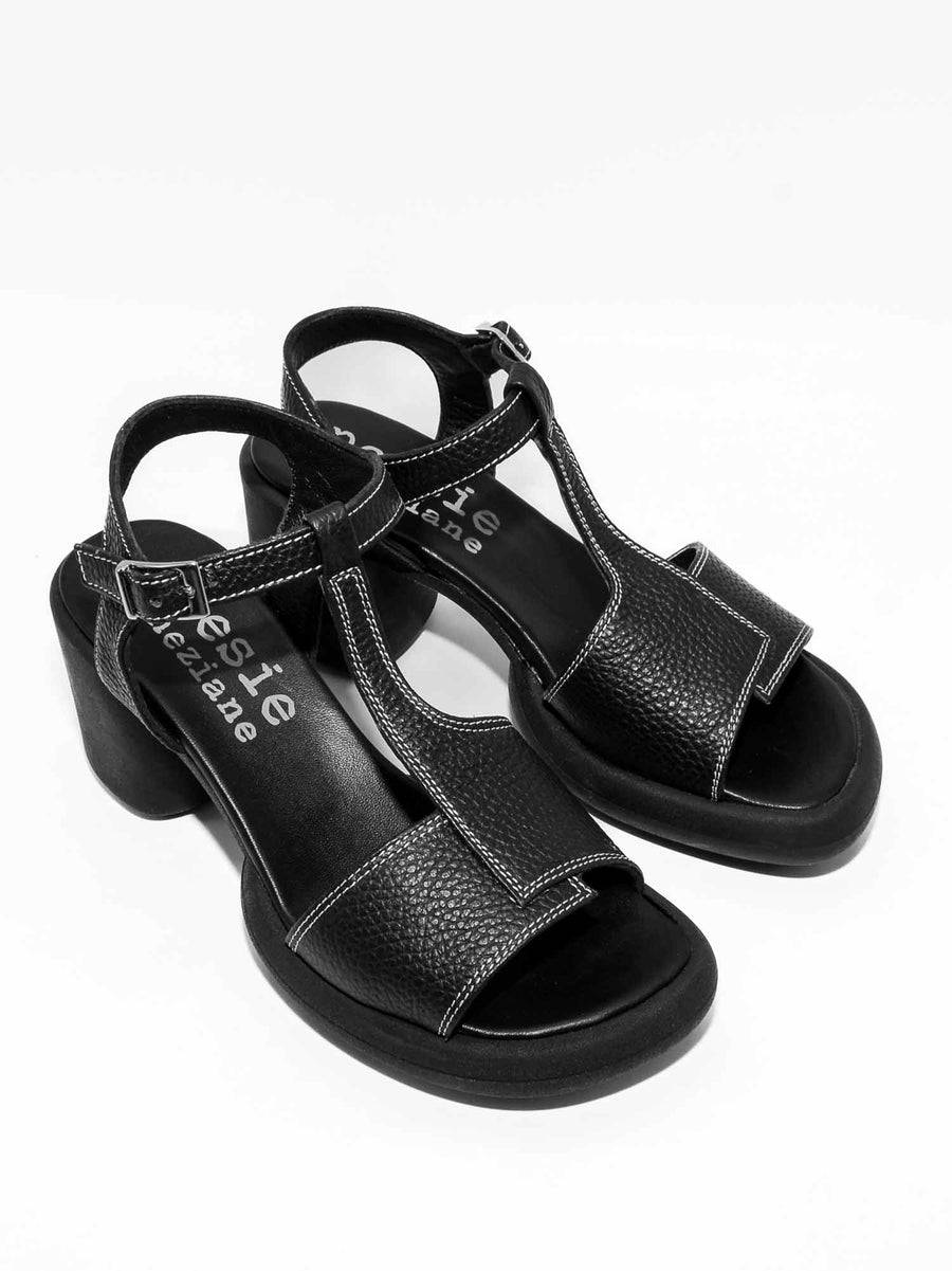 Poesie Veneziane QUINN Outlet