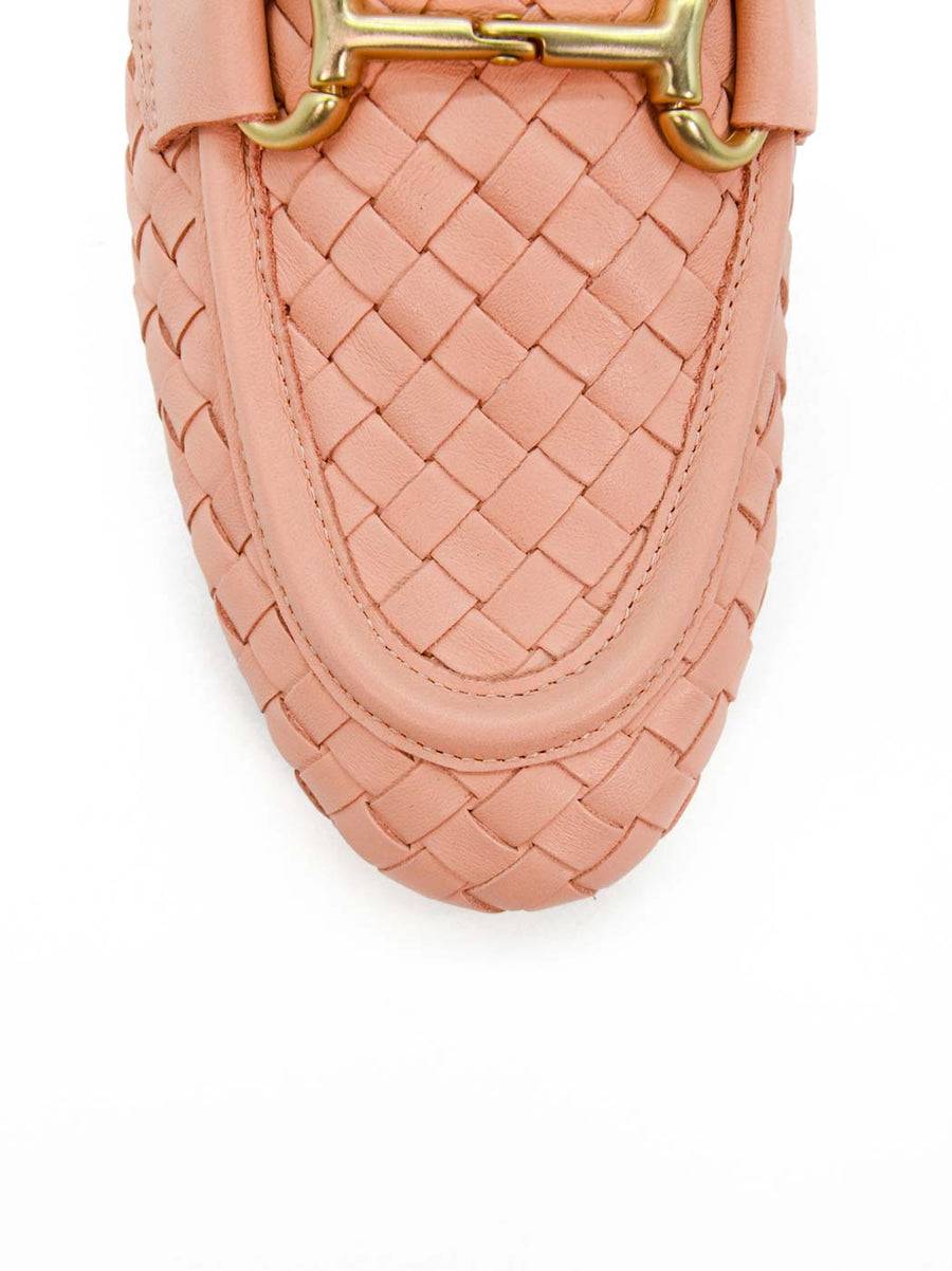 Poesie Veneziane ELIZABETH Shopping Online