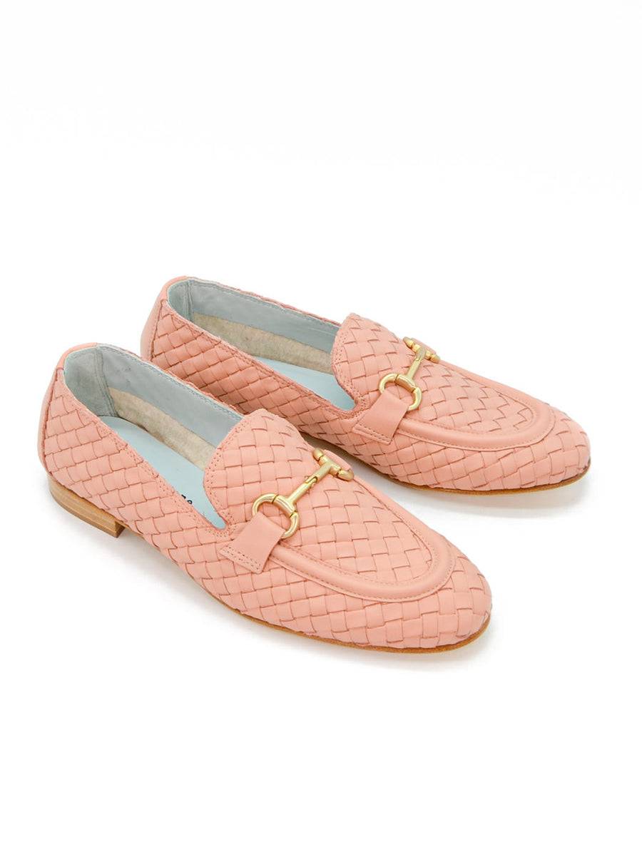 Poesie Veneziane ELIZABETH Shopping Online