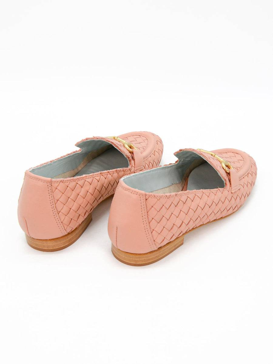 Poesie Veneziane ELIZABETH Shopping Online