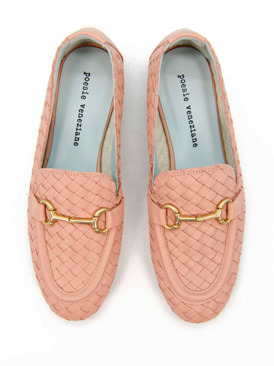Poesie Veneziane ELIZABETH Shopping Online