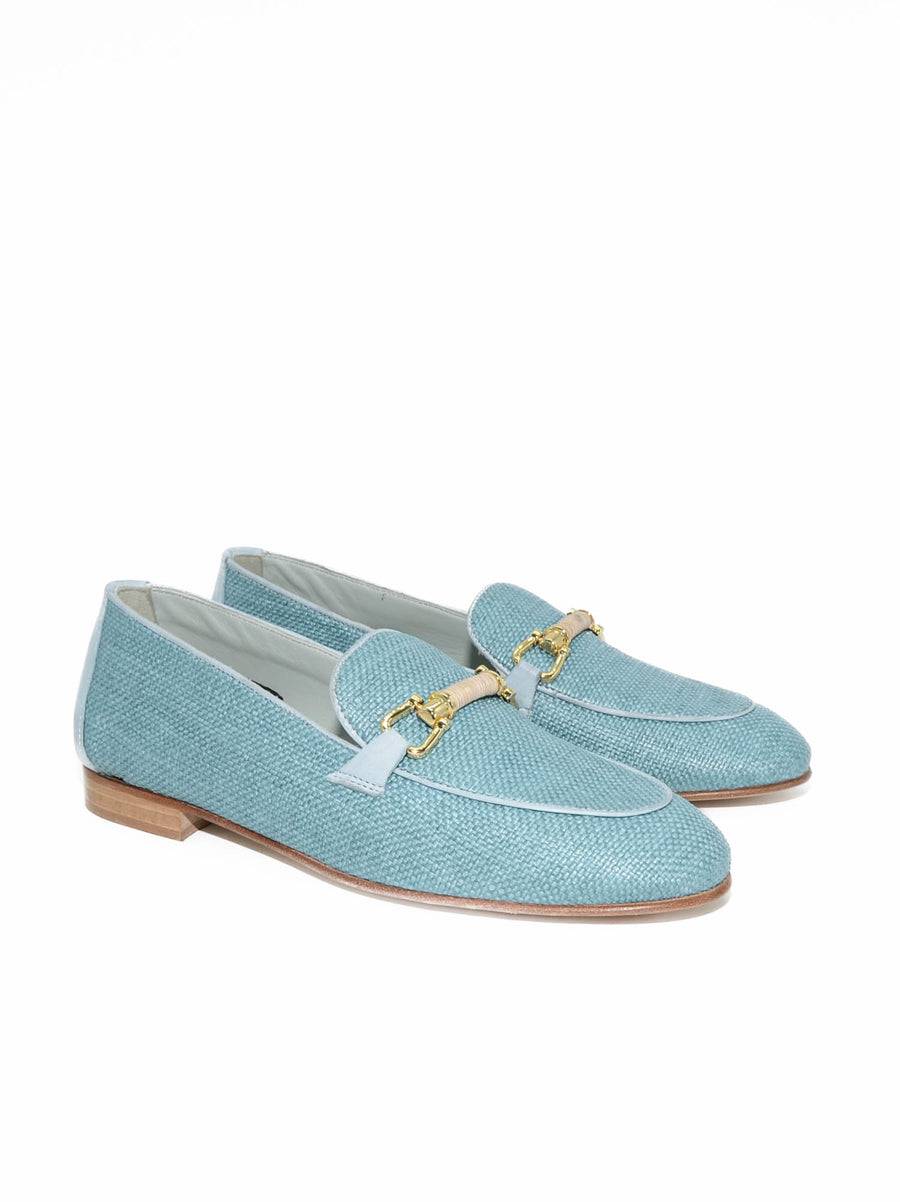Poesie Veneziane ORION Outlet