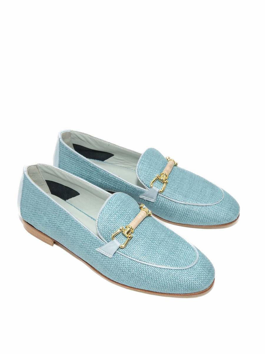 Poesie Veneziane ORION Outlet