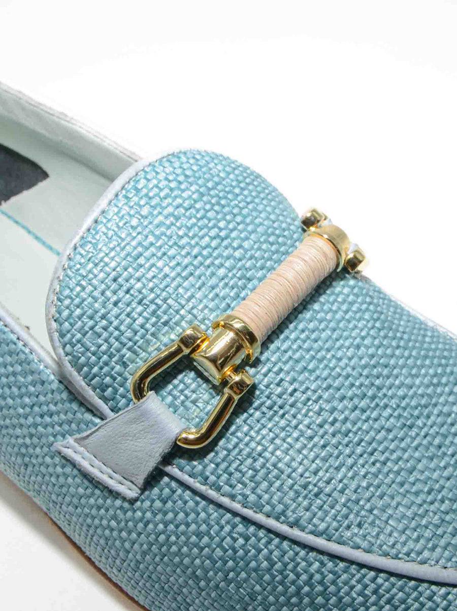 Poesie Veneziane ORION Outlet