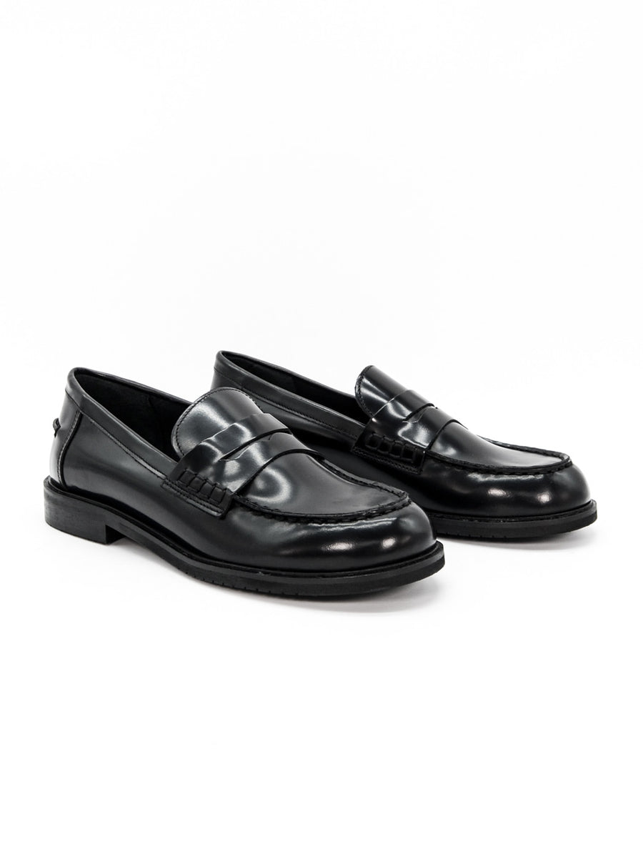 Poesie Veneziane OLLIE SFODERATI Super Saving Price