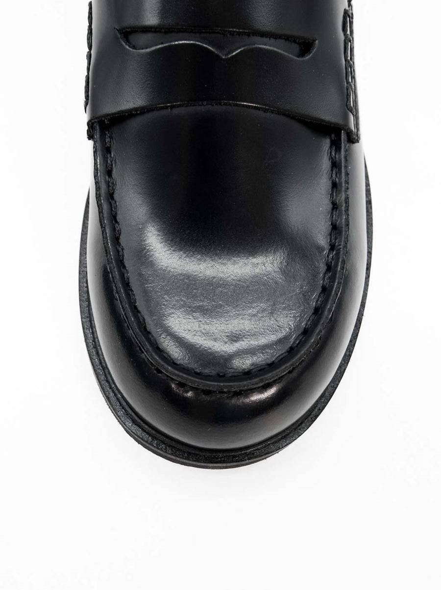Poesie Veneziane OLLIE SFODERATI Super Saving Price