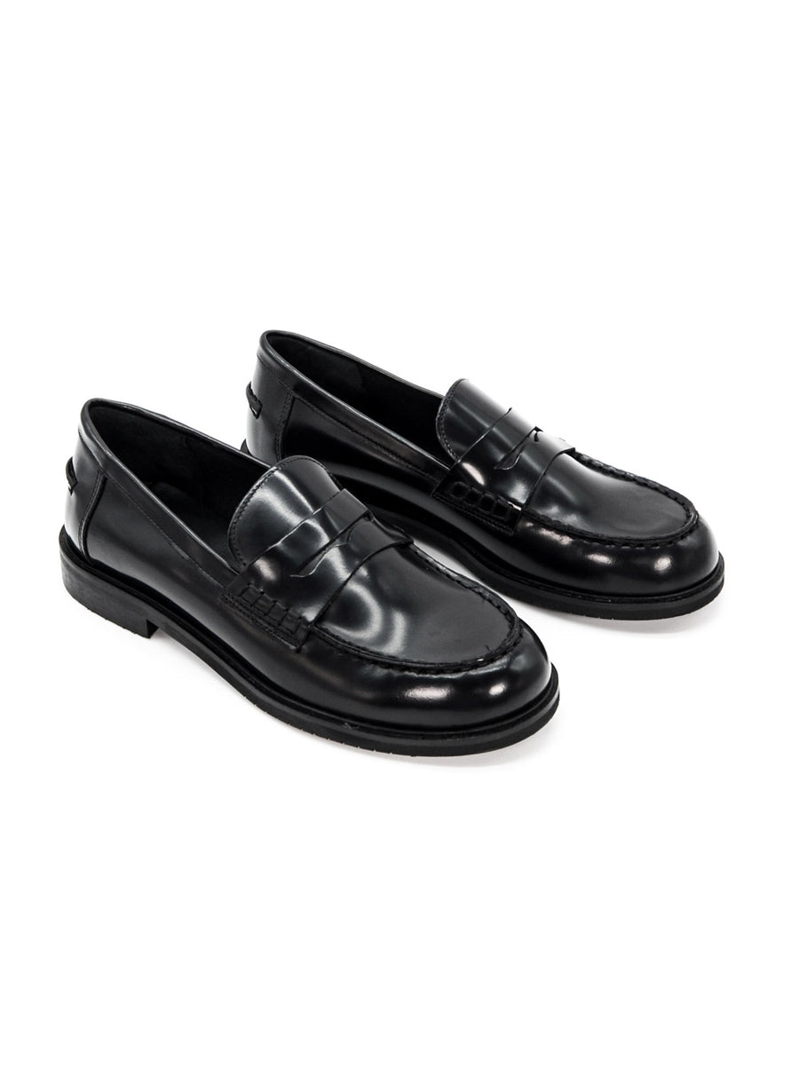 Poesie Veneziane OLLIE SFODERATI Super Saving Price