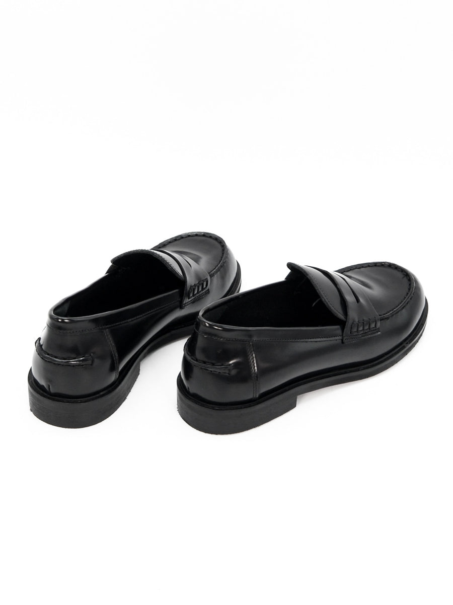 Poesie Veneziane OLLIE SFODERATI Super Saving Price