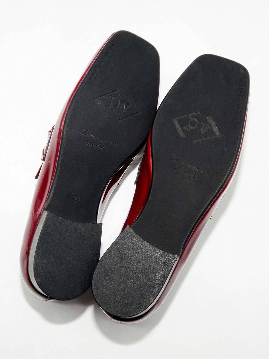 Poesie Veneziane AYLA Shopping Online