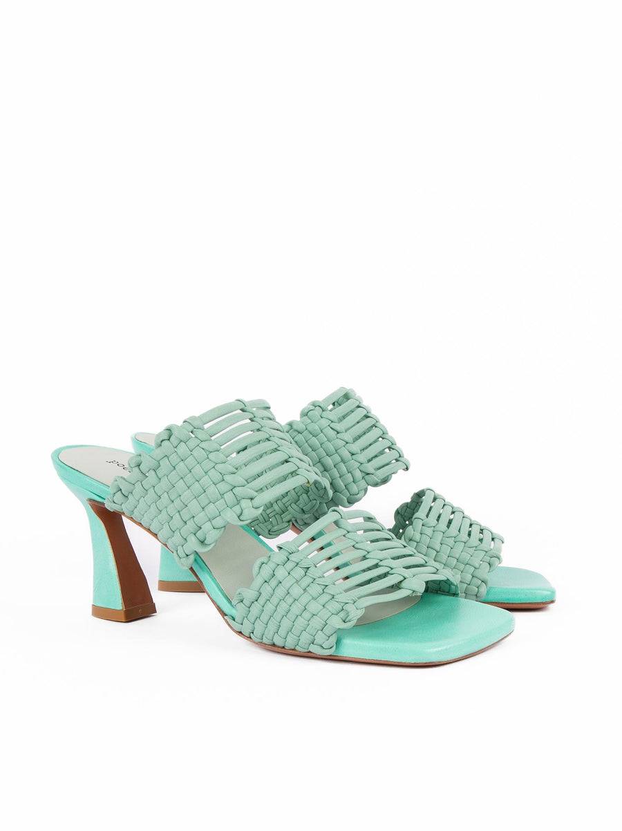 Poesie Veneziane GRACE Fino Al -60%