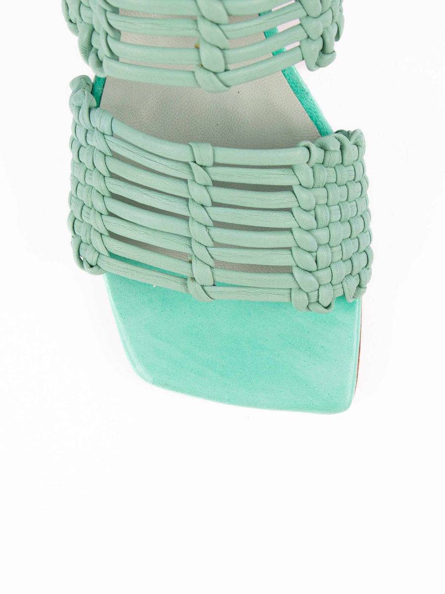 Poesie Veneziane GRACE Fino Al -60%