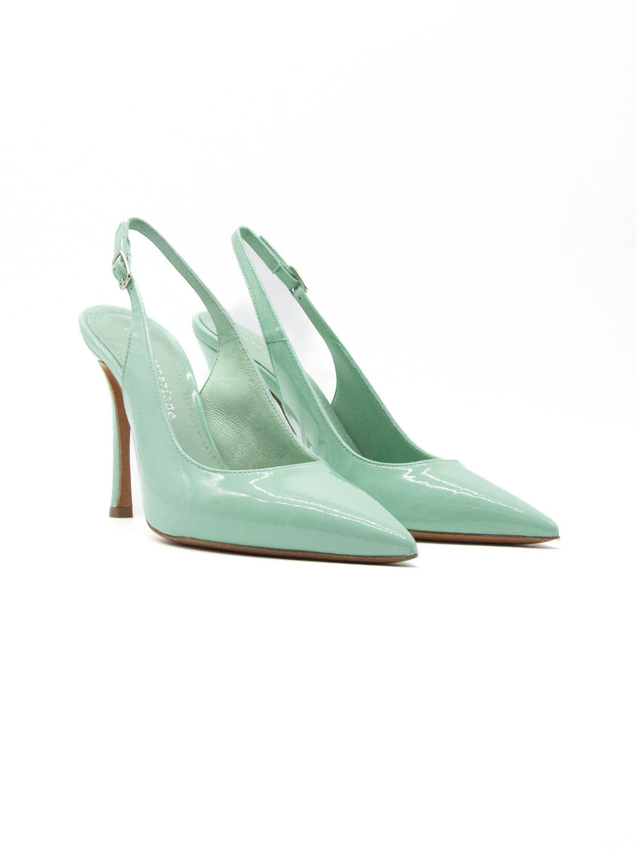 Poesie Veneziane BLAKE Moda