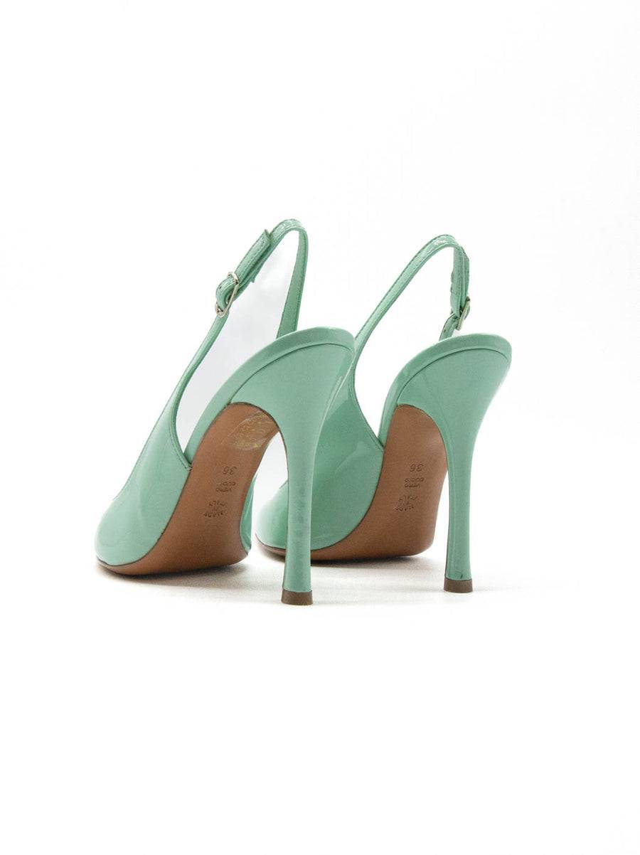 Poesie Veneziane BLAKE Moda