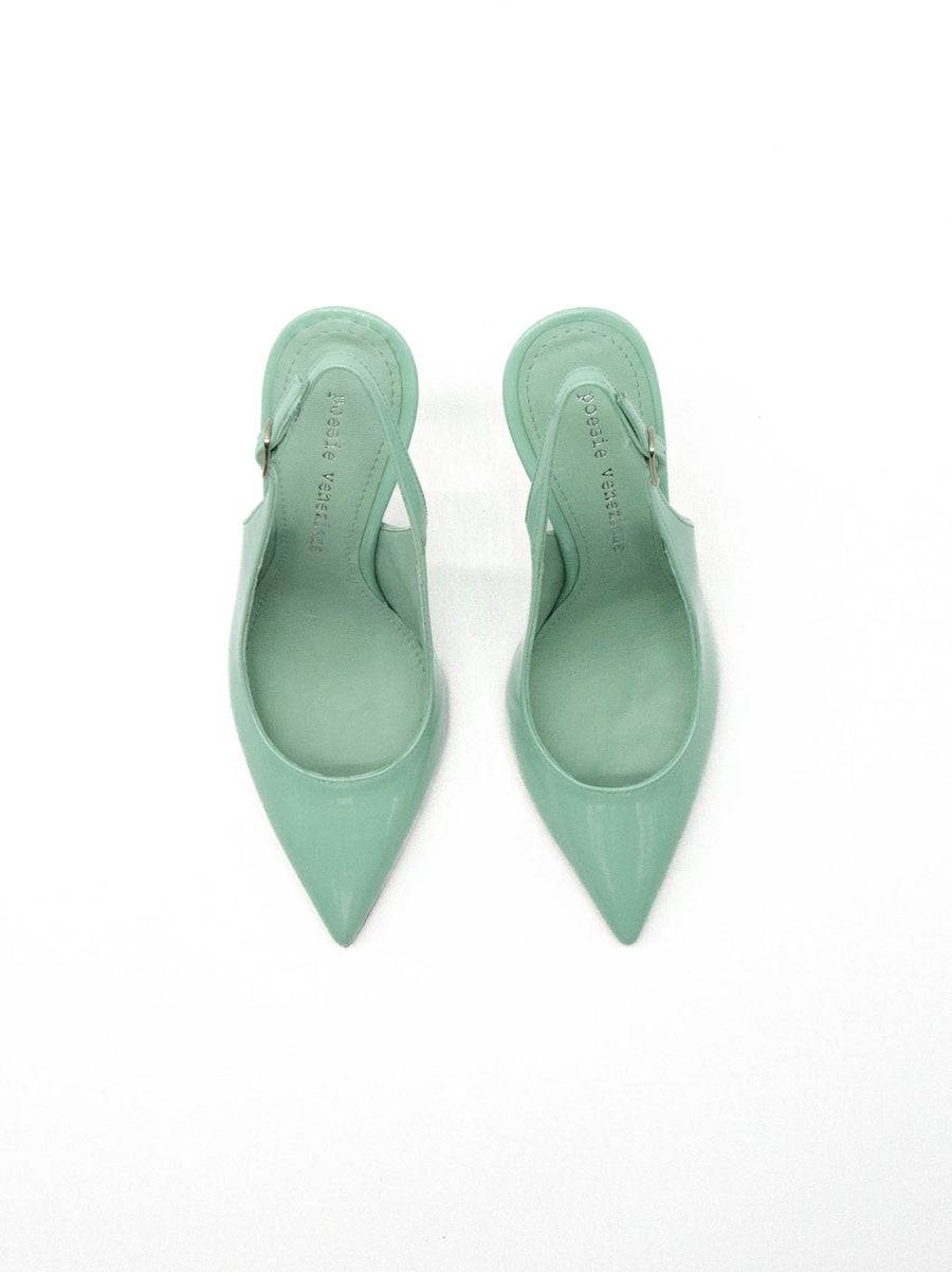 Poesie Veneziane BLAKE Moda