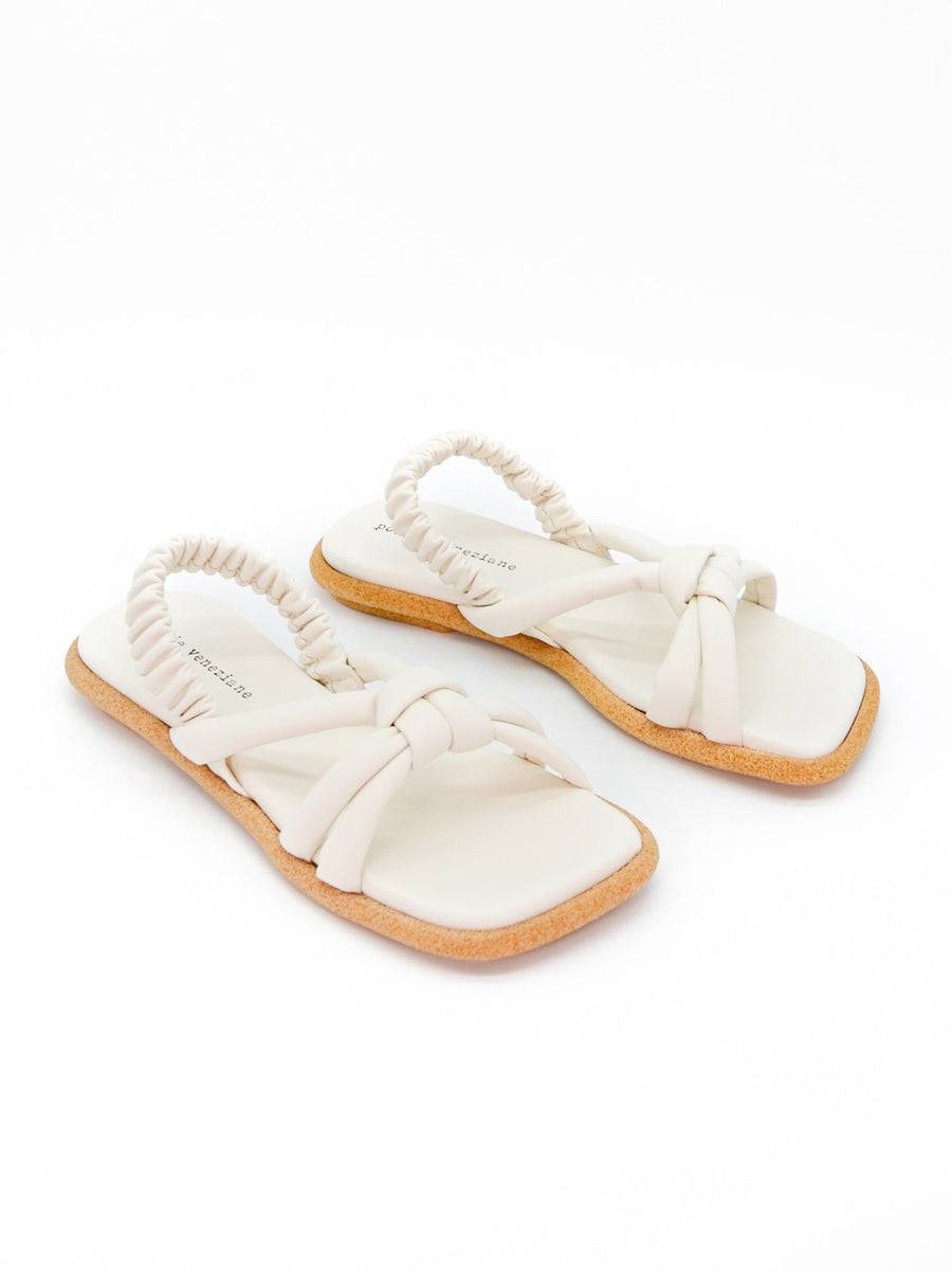 Poesie Veneziane JOSLYN Fino Al -60%