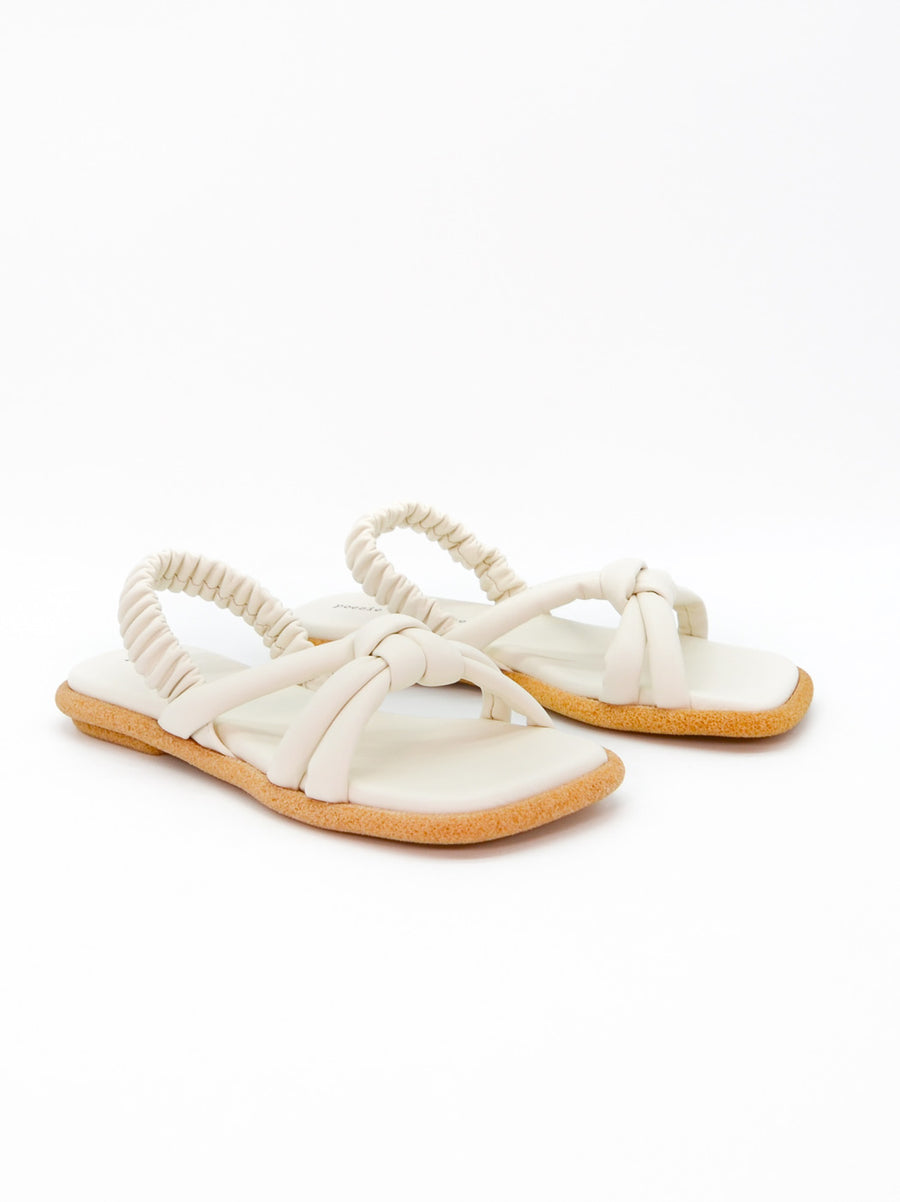Poesie Veneziane JOSLYN Fino Al -60%