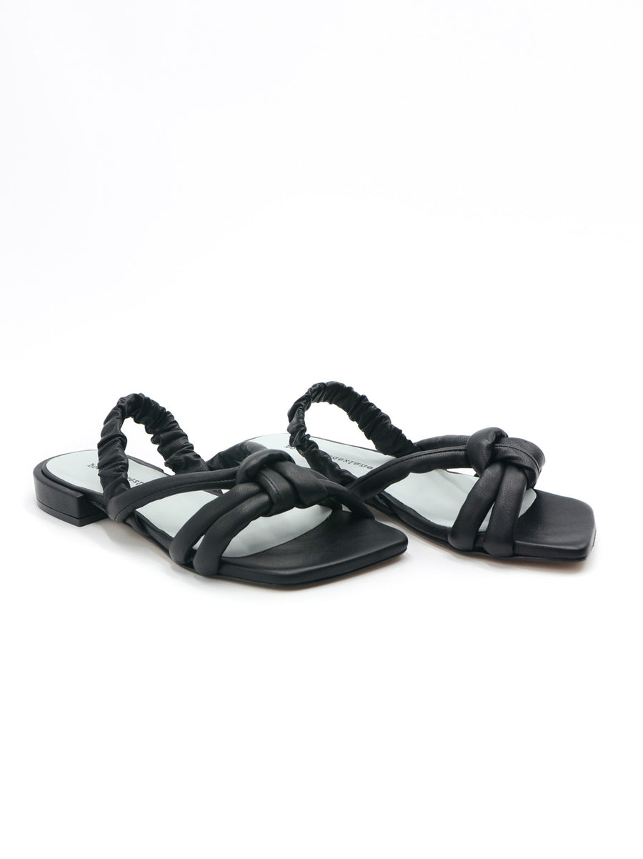 Poesie Veneziane VERONICA Shopping Online