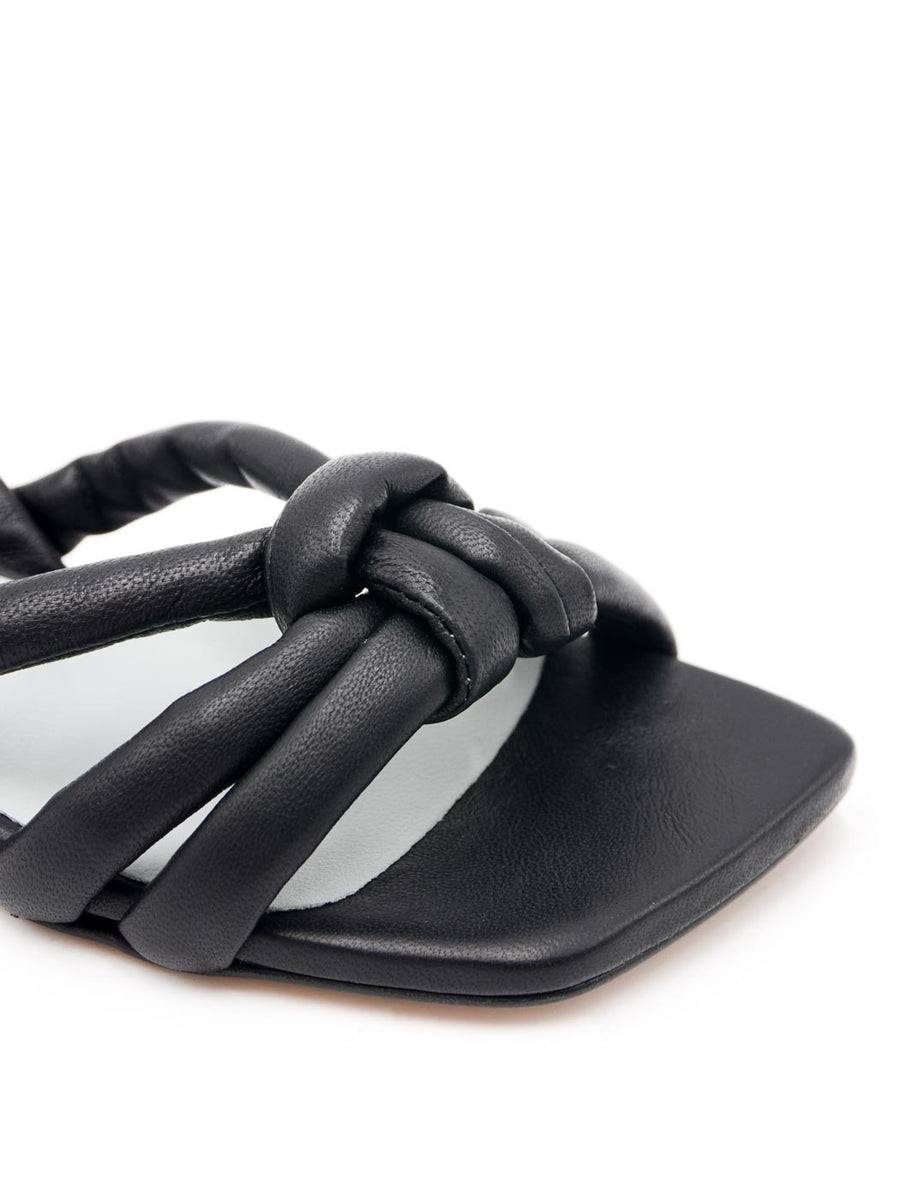 Poesie Veneziane VERONICA Shopping Online