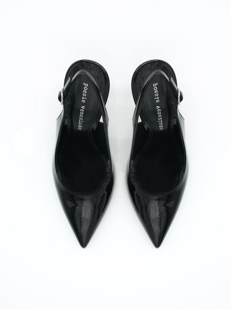 Poesie Veneziane BLAKE Outlet
