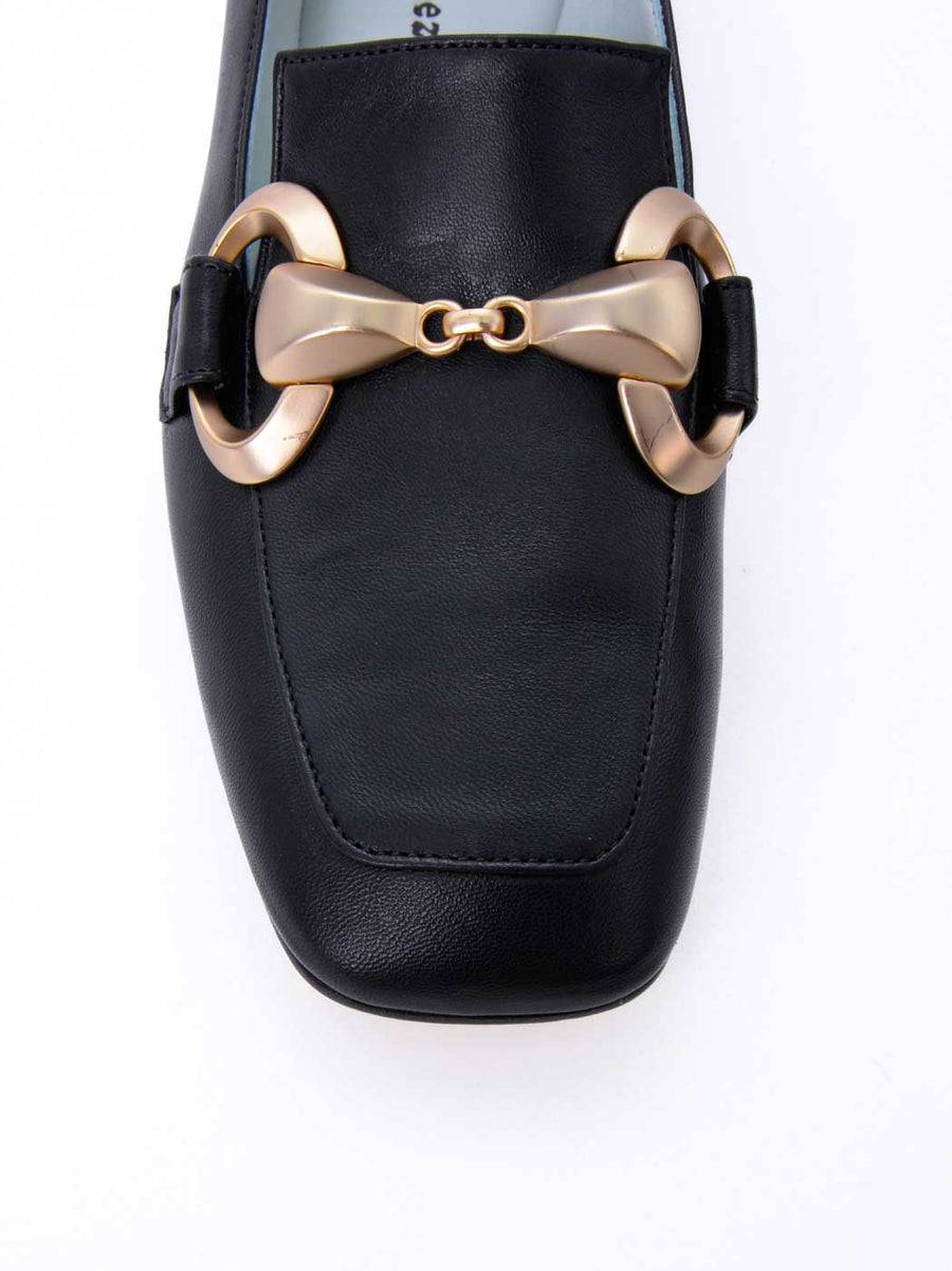 Poesie Veneziane MORGAN Shopping Online