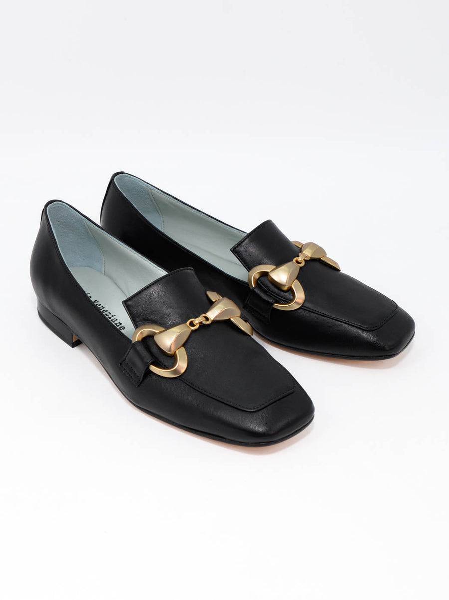 Poesie Veneziane MORGAN Shopping Online