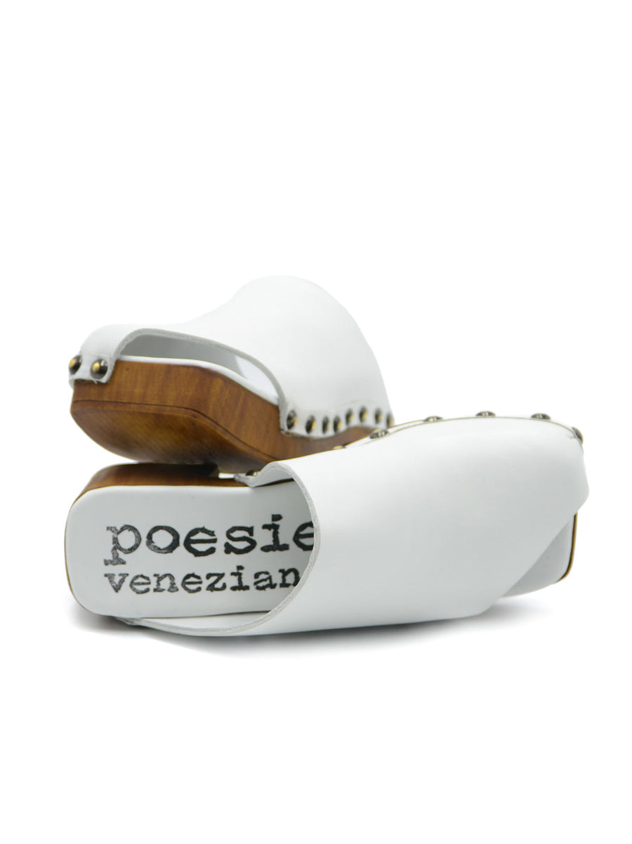 Poesie Veneziane SERENA Outlet