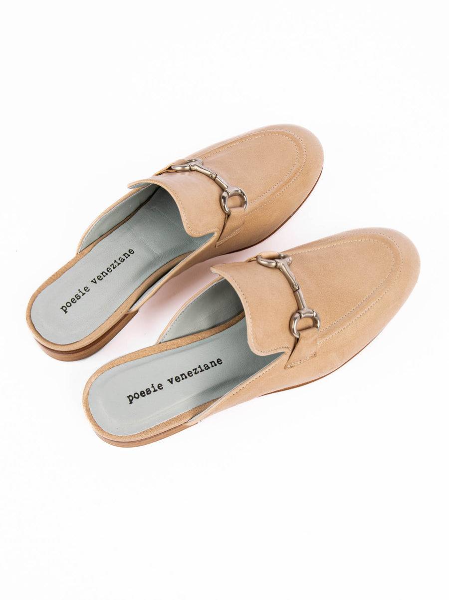 Poesie Veneziane AMBER Moda
