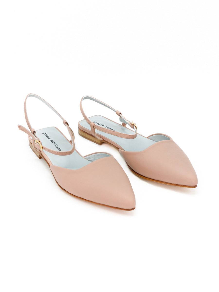 Poesie Veneziane GABRIELLE Fino Al -60%