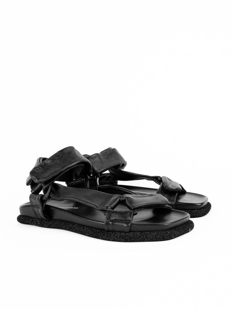 Poesie Veneziane AIMEE Shopping Online