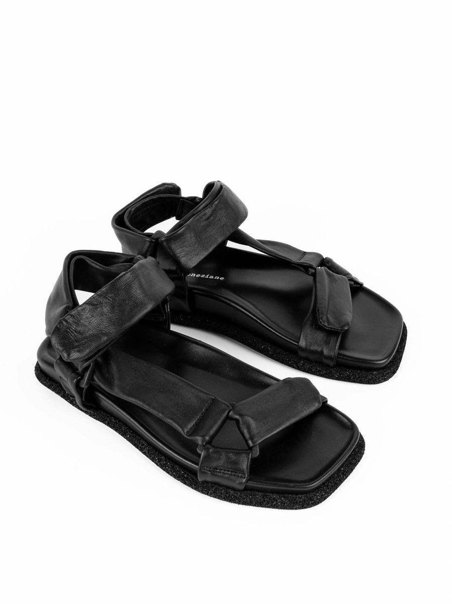 Poesie Veneziane AIMEE Shopping Online