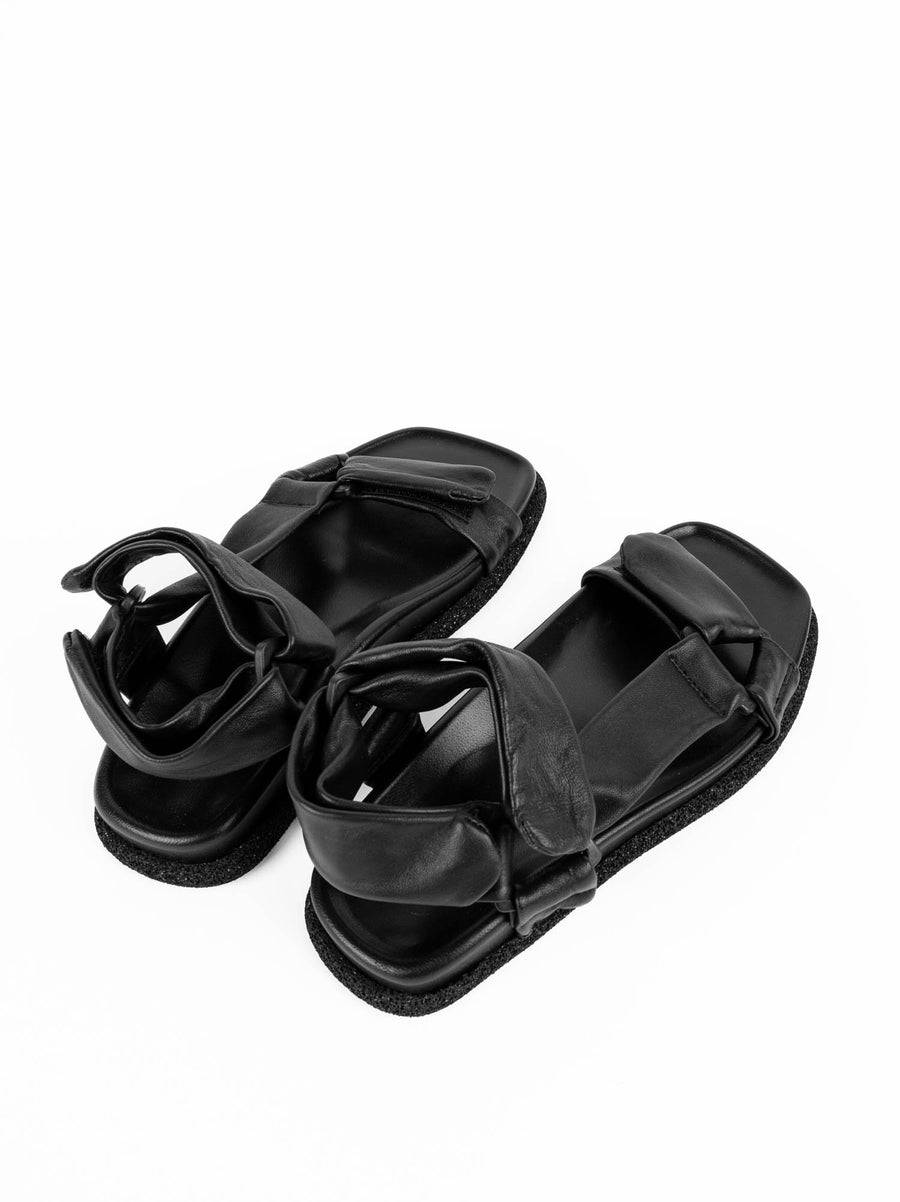 Poesie Veneziane AIMEE Shopping Online