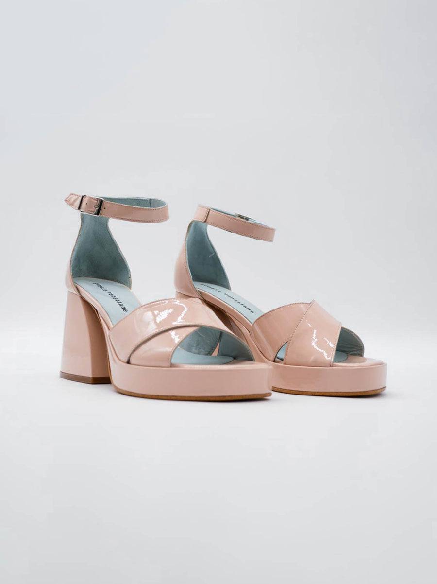 Poesie Veneziane MEREDITH Outlet