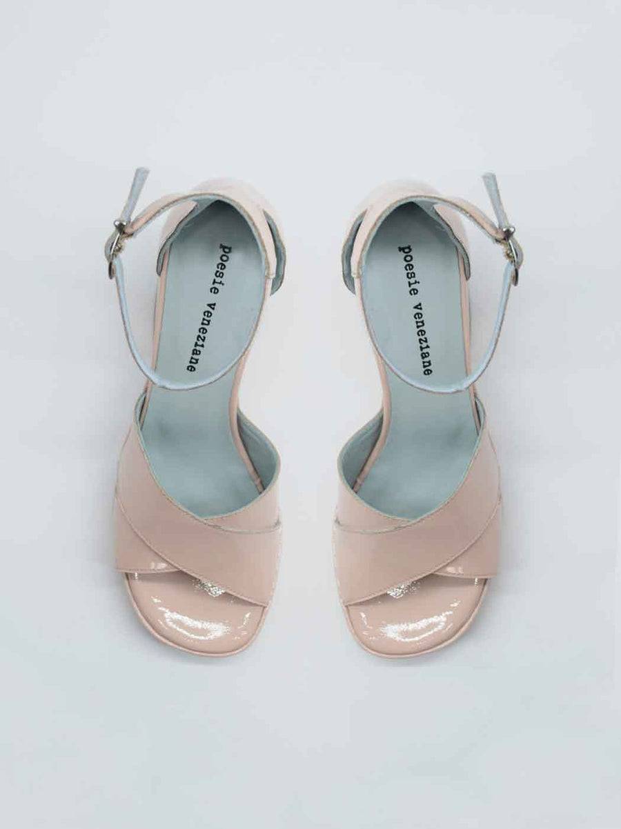 Poesie Veneziane MEREDITH Outlet