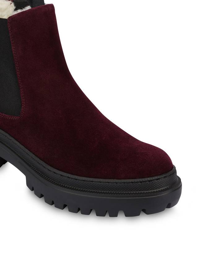 Pollini Beatles In Crosta Winter Step Mosto Online