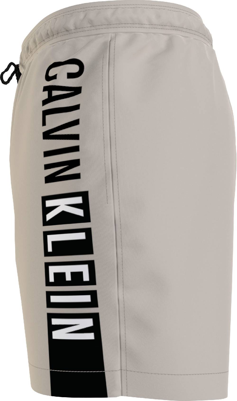 CALVIN KLEIN  Costume da Bagno Grigio Uomo Calvin Klein Vendita