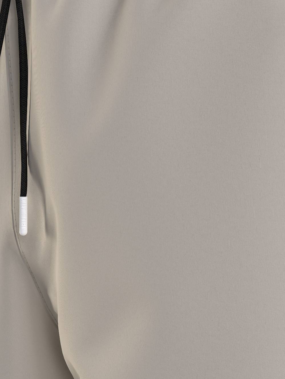 CALVIN KLEIN  Costume da Bagno Grigio Uomo Calvin Klein Vendita