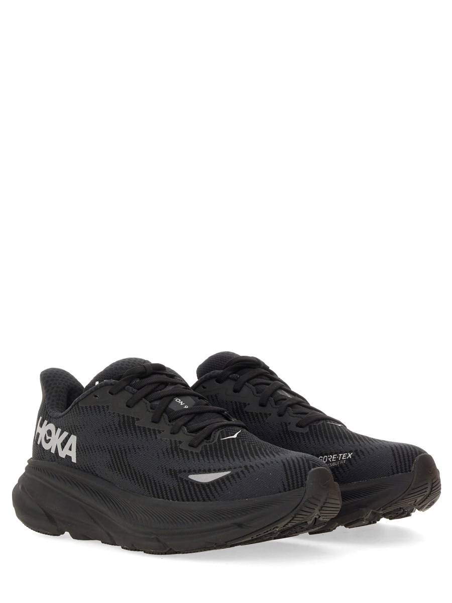 HOKA ONE ONE SNEAKER CLIFTON 9 GTX Offerta