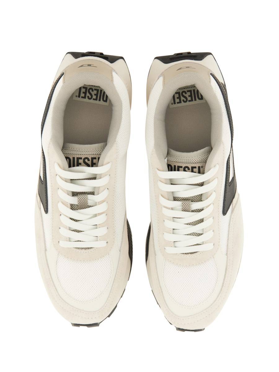 DIESEL SNEAKER "S-TYCHE D" I Più Venduti