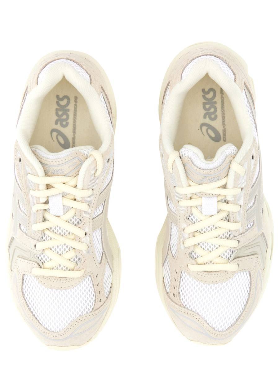 ASICS SNEAKER GEL-KAYANO 14 Vendite Flash