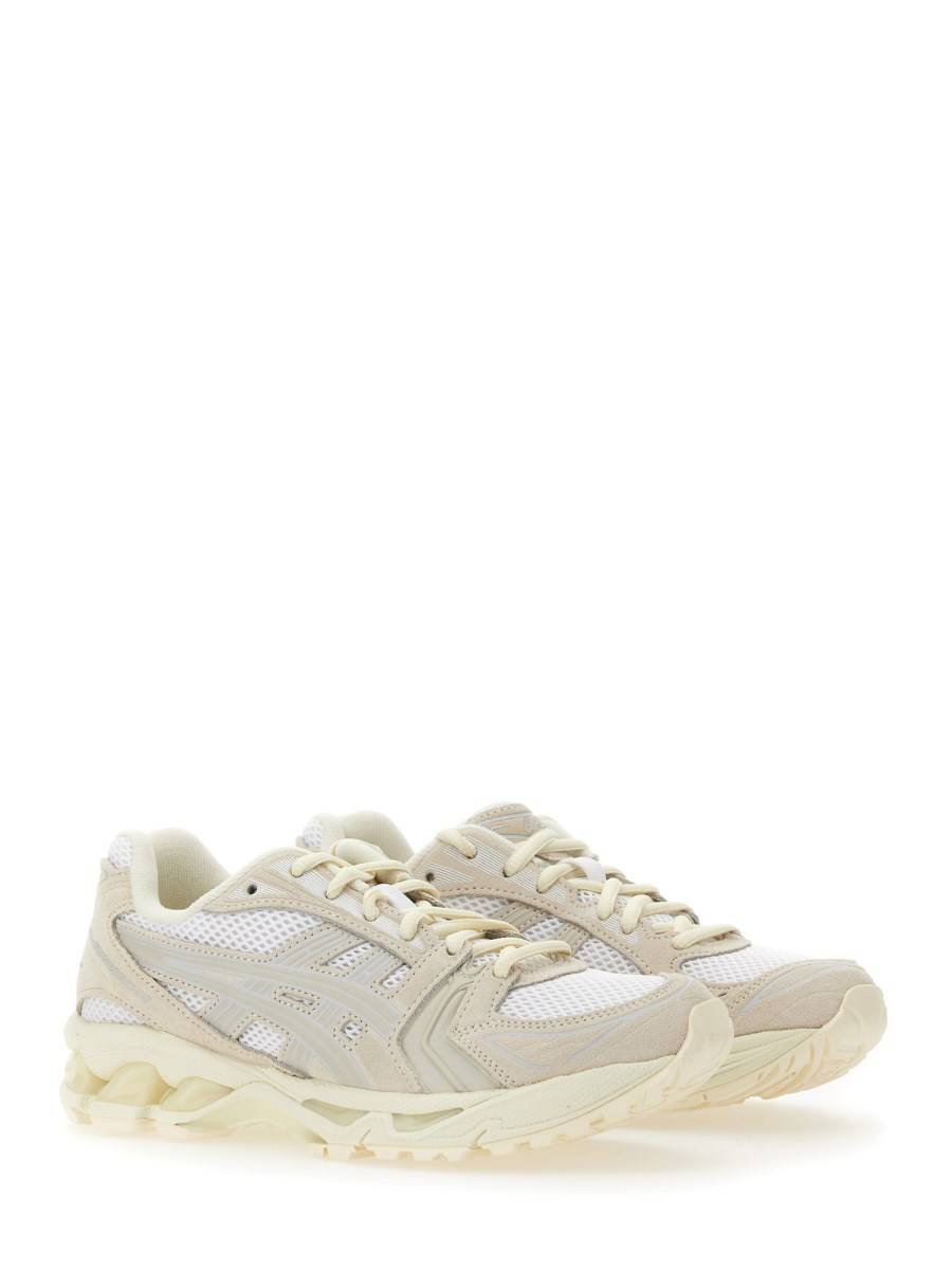 ASICS SNEAKER GEL-KAYANO 14 Vendite Flash