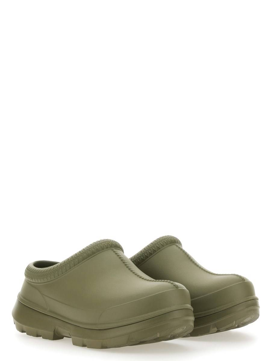 UGG SABOT TASMAN X IN GOMMA Italia