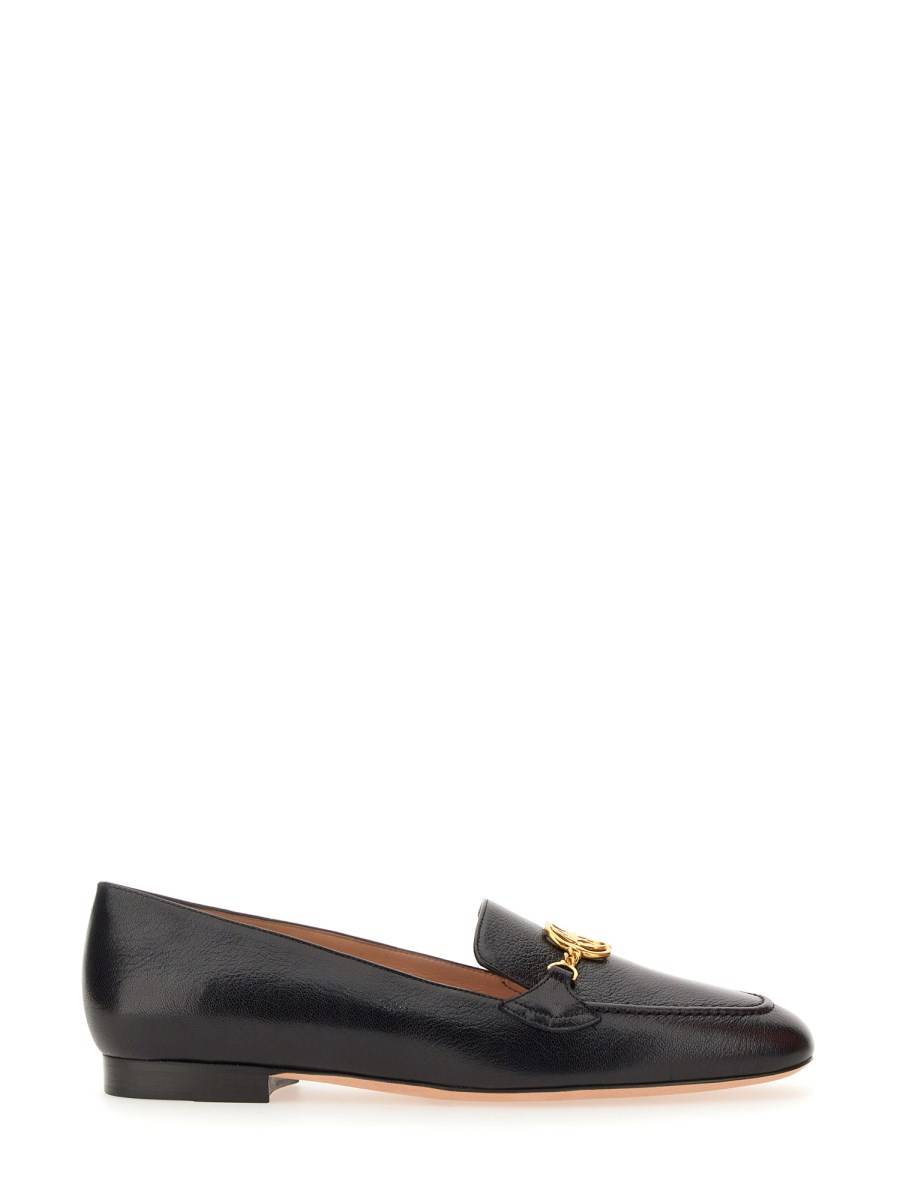 BALLY BALLERINA OBRIEN In Linea