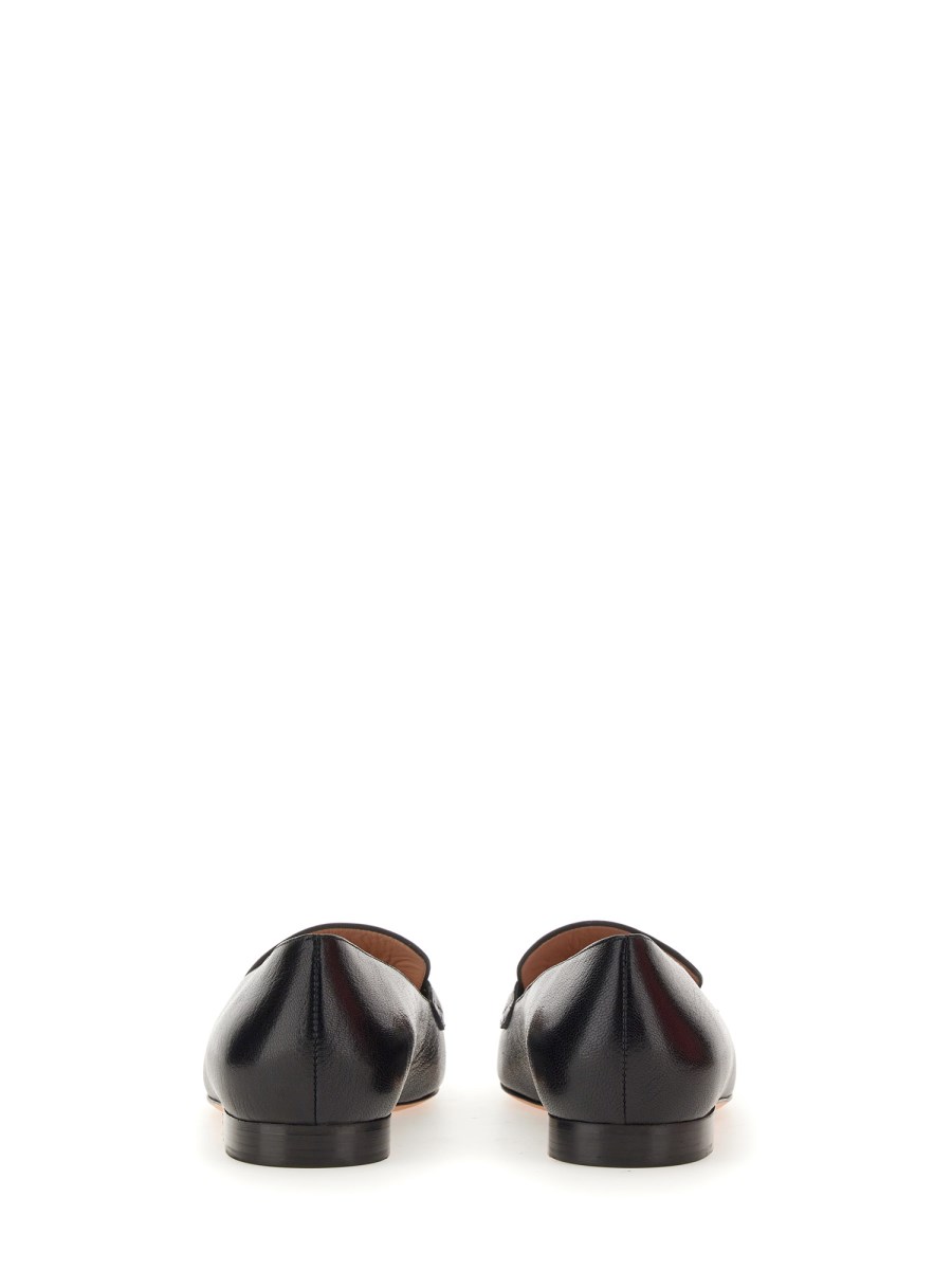 BALLY BALLERINA OBRIEN In Linea