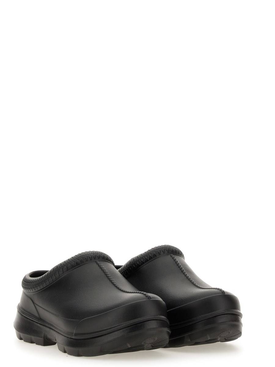 UGG SABOT TASMAN X IN GOMMA Qualità
