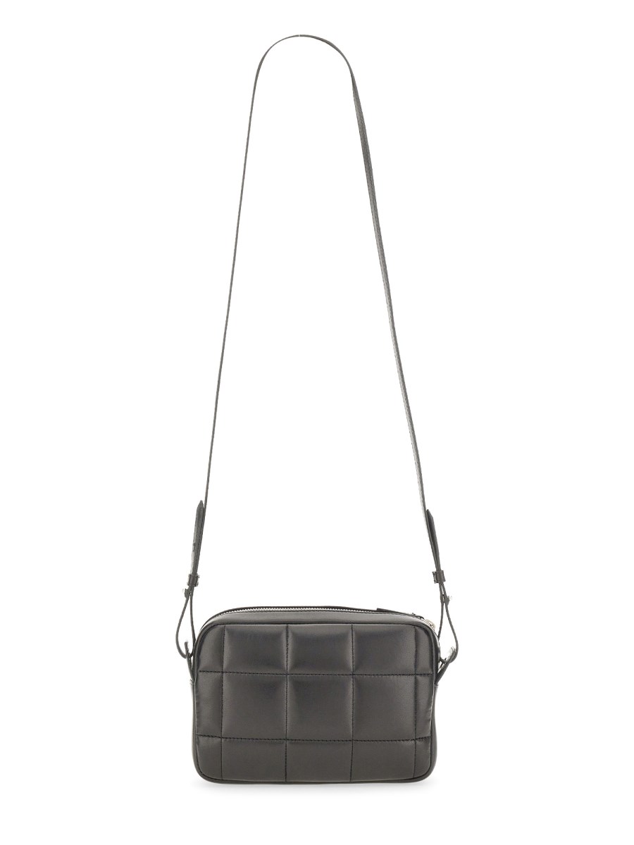 DSQUARED BORSA A TRACOLLA D2 STATEMENT SOFT 2025