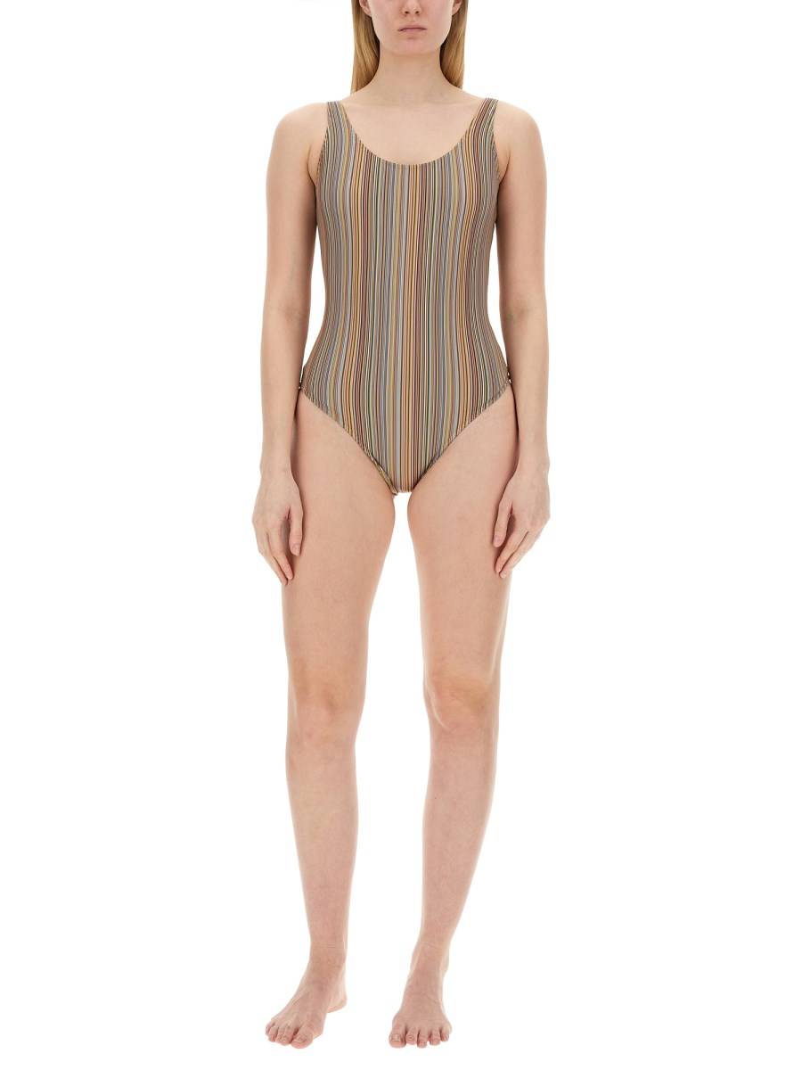 PAUL SMITH COSTUME INTERO Economico